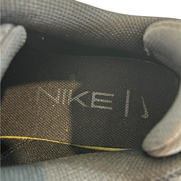 Nike Air Max Alpha Trainer 4 - Men's Size 13 Black (CW3396-002) - Picture 10 of 12